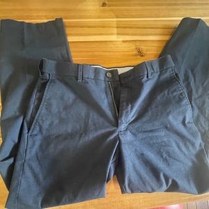 Men’s dress pants 32x29